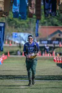 BIB: 
                            <button type="button" onclick="openModal(26663689)" class="btn btn-primary btn-sm float-right btn-popup" data-toggle="modal" data-target=".modal-high-quality">
                        <i class="fas fa-shopping-cart"></i> Add to Cart
                    </button>
                                            <button type="button" onclick="isThisMe(26663689, true)" class="btn btn-success btn-sm float-right btn-popup btn-isme hidden" data-toggle="tooltip" data-placement="bottom" title="นี่คือรูปของคุณใช่ไหม คลิกที่นี่เพื่อเอาเข้าอัลบั้ม">
                        <i class="fas fa-plus"></i> Add to album
                    </button>
                    <button type="button" onclick="isThisMe(26663689, false)" class="btn btn-warning btn-sm float-right btn-popup btn-isnotme hidden">
                        <i class="fas fa-ban"></i> Remove from album
                    </button>